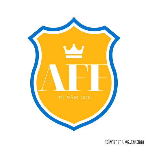 NBA比分即时比分 Logo